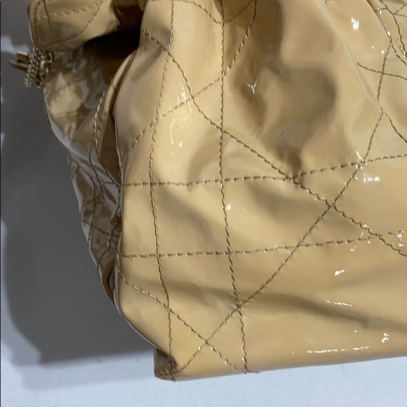 Christian Dior - bag - Picture 11 of 11